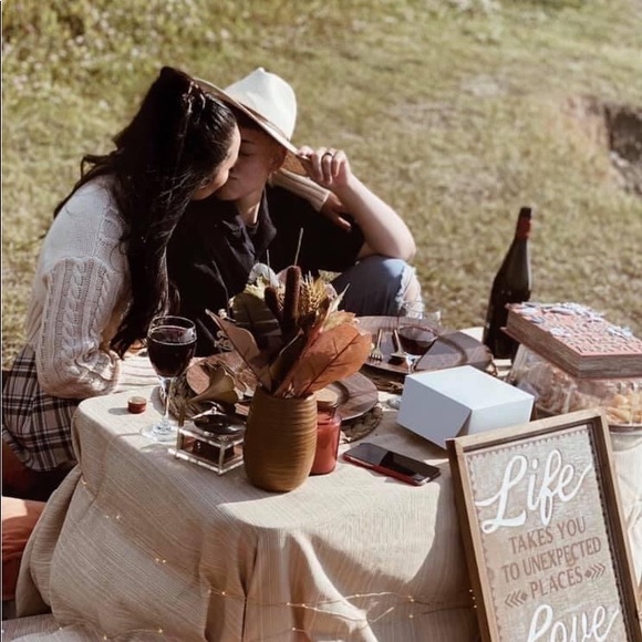 Meet your Posher, Kim - Picture 4 of 4